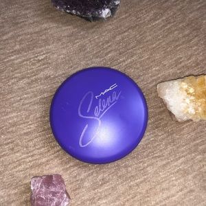 Selena Techino Cumbia 🌹